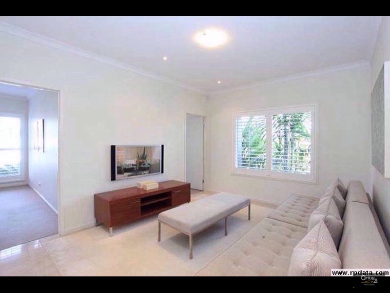 1 Gleeson Street, North Lakes QLD 4509