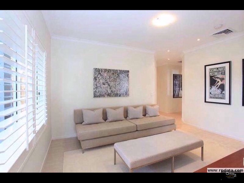 1 Gleeson Street, North Lakes QLD 4509