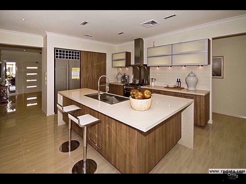 1 Gleeson Street, North Lakes QLD 4509