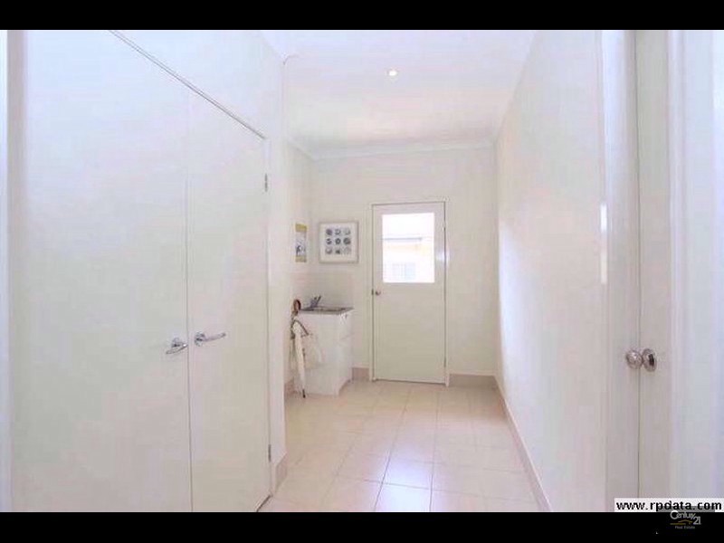 1 Gleeson Street, North Lakes QLD 4509