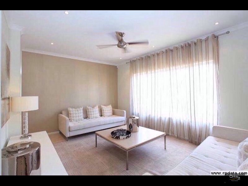 1 Gleeson Street, North Lakes QLD 4509