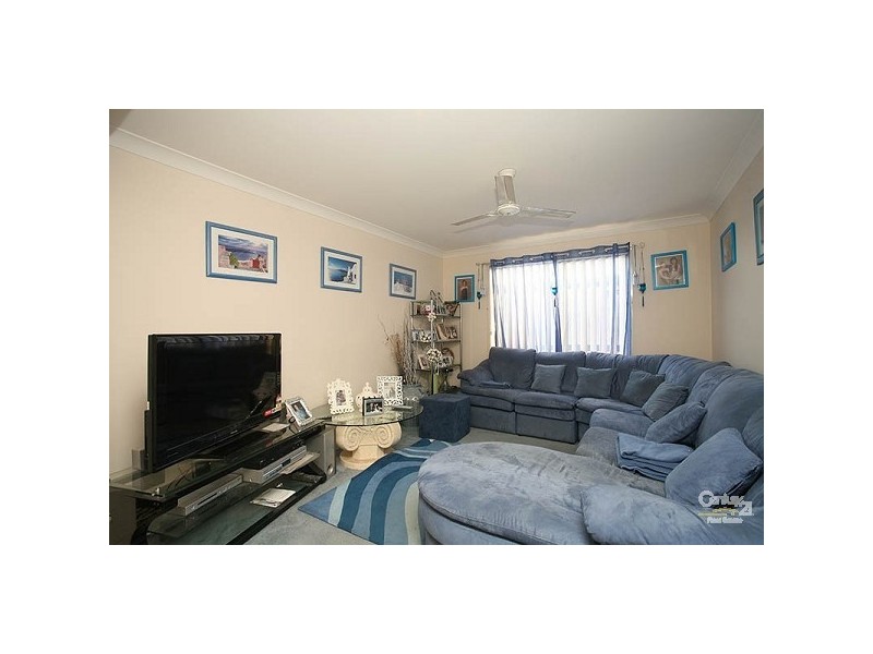 11 Davenport Parade, North Lakes QLD 4509