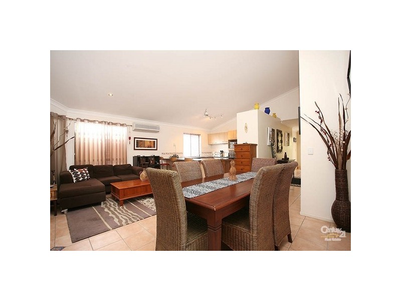 11 Davenport Parade, North Lakes QLD 4509