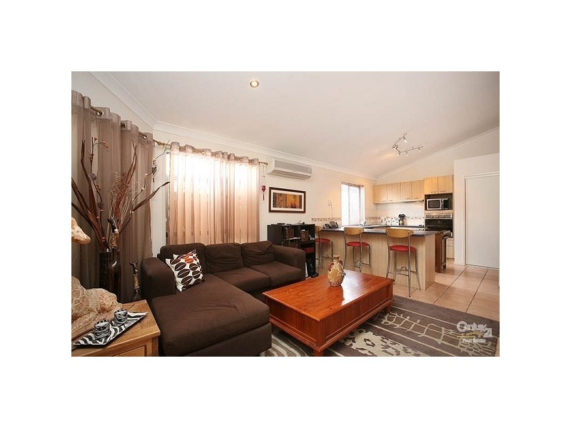 11 Davenport Parade, North Lakes QLD 4509