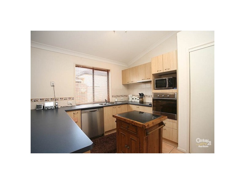 11 Davenport Parade, North Lakes QLD 4509