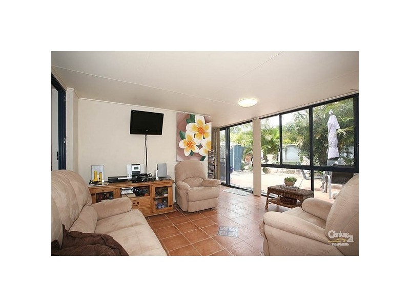 11 Davenport Parade, North Lakes QLD 4509