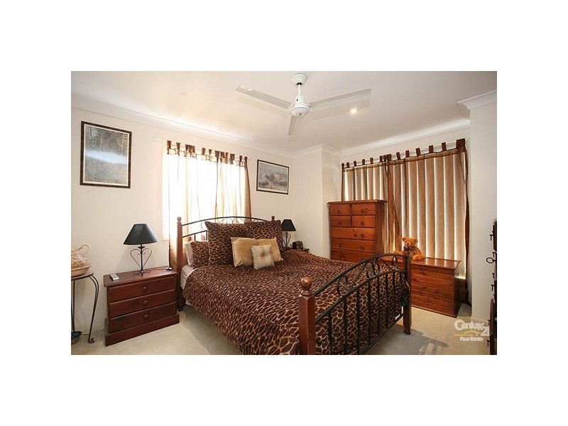 11 Davenport Parade, North Lakes QLD 4509