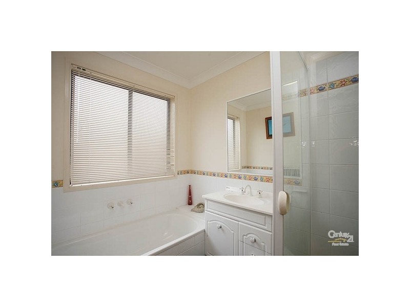 11 Davenport Parade, North Lakes QLD 4509