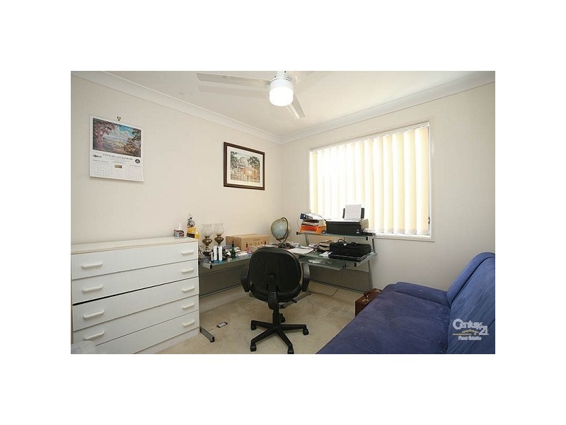 11 Davenport Parade, North Lakes QLD 4509