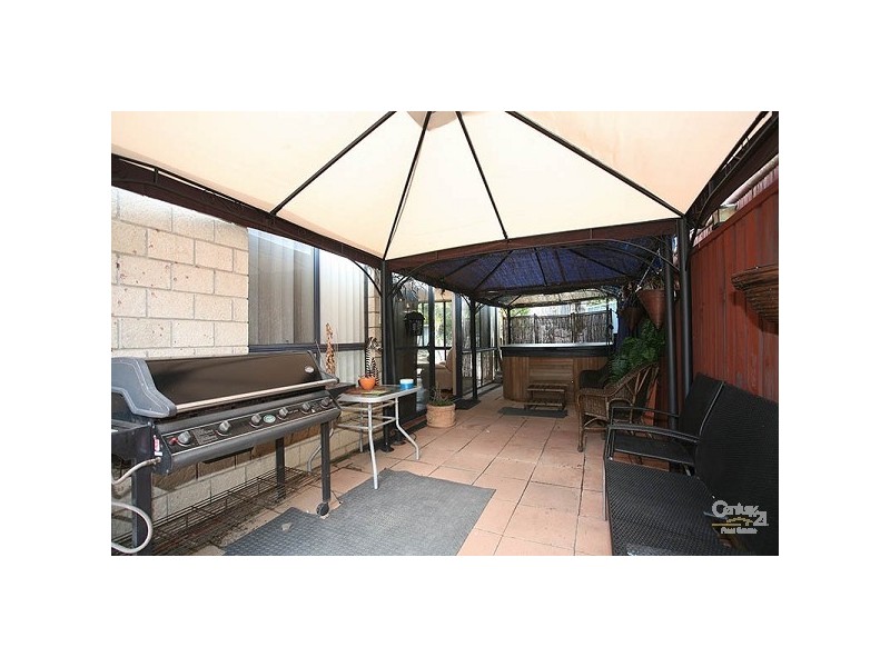 11 Davenport Parade, North Lakes QLD 4509