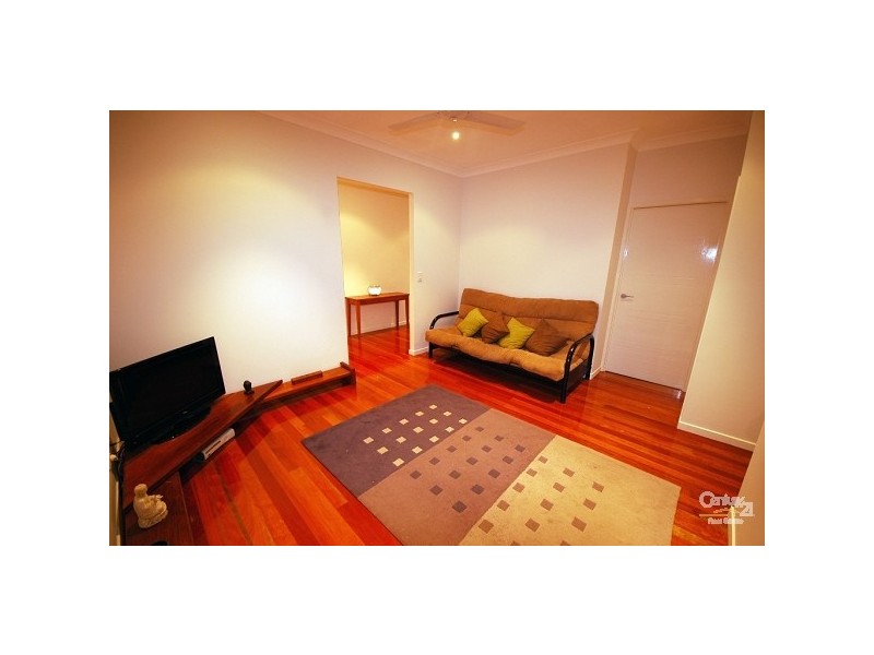 48 Mackintosh Drive, North Lakes QLD 4509