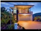 57 POSSUM PARADE, North Lakes QLD 4509