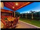 57 POSSUM PARADE, North Lakes QLD 4509