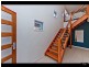 57 POSSUM PARADE, North Lakes QLD 4509