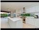 57 POSSUM PARADE, North Lakes QLD 4509