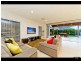 57 POSSUM PARADE, North Lakes QLD 4509