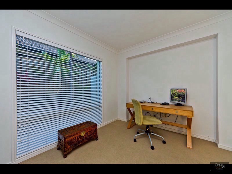 57 POSSUM PARADE, North Lakes QLD 4509