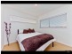 57 POSSUM PARADE, North Lakes QLD 4509