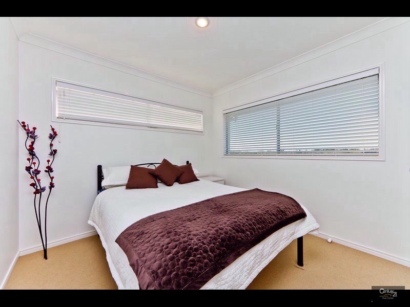 57 POSSUM PARADE, North Lakes QLD 4509