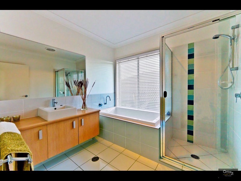 57 POSSUM PARADE, North Lakes QLD 4509