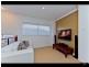 57 POSSUM PARADE, North Lakes QLD 4509