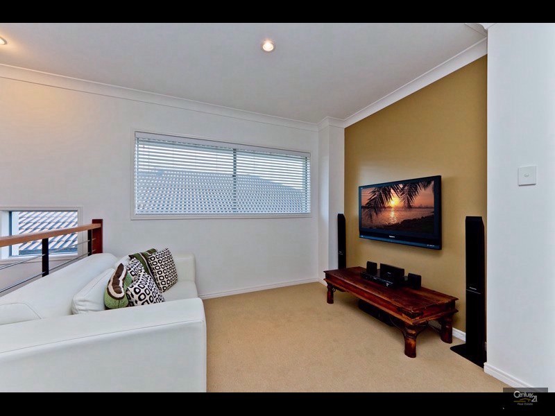 57 POSSUM PARADE, North Lakes QLD 4509