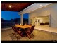 57 POSSUM PARADE, North Lakes QLD 4509