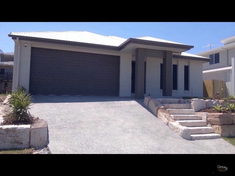 Murrumba Downs QLD 4503