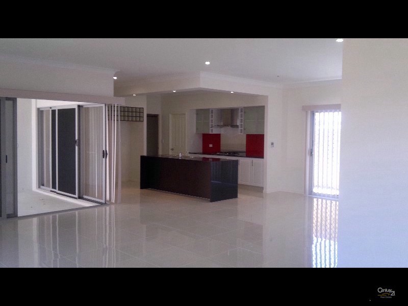 Murrumba Downs QLD 4503