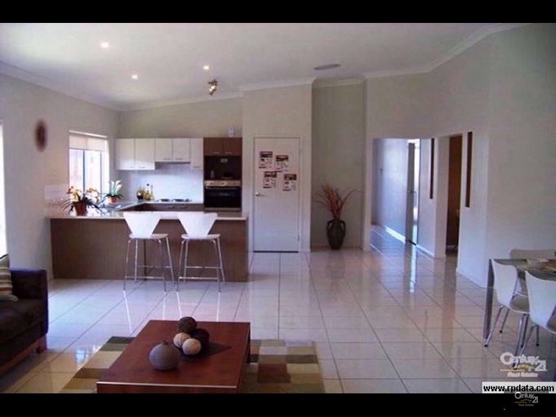 North Lakes QLD 4509