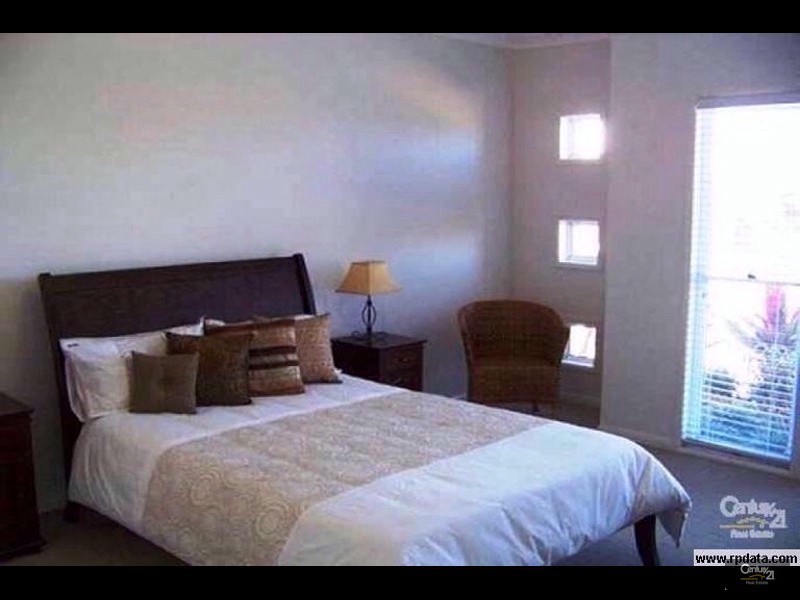 North Lakes QLD 4509