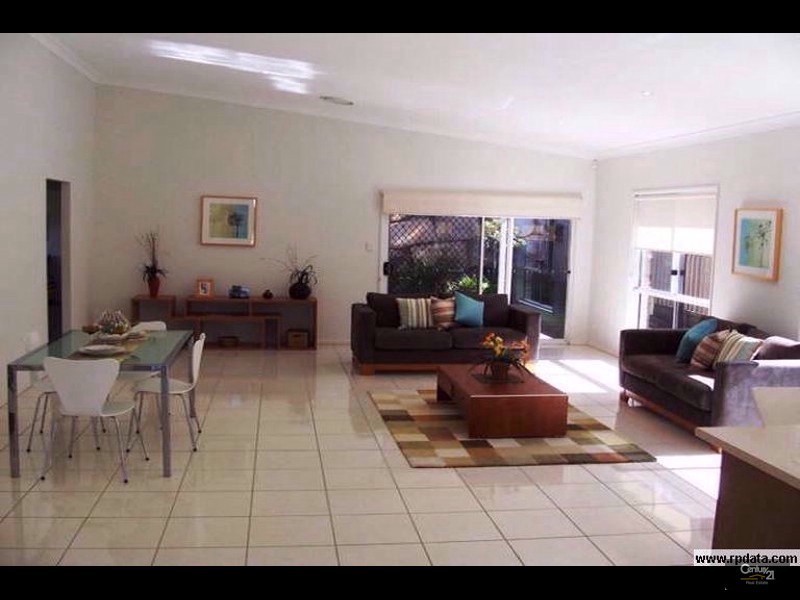 North Lakes QLD 4509