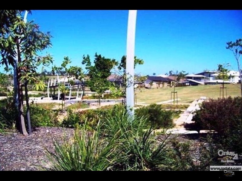 North Lakes QLD 4509