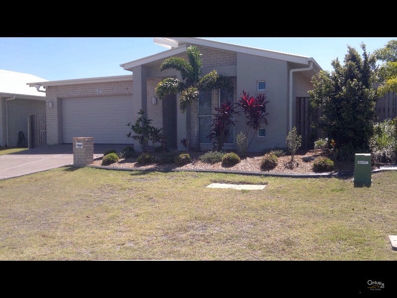 North Lakes QLD 4509