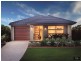 North Lakes QLD 4509
