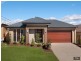 1 Wallis Circuit, North Lakes QLD 4509