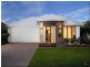 4 Wallis Circuit, North Lakes QLD 4509