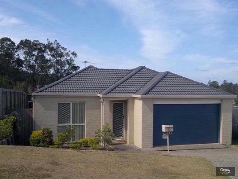 4 Kyah Close, Kallangur QLD 4503