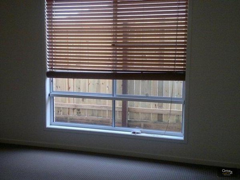 40 Wallis Circuit, North Lakes QLD 4509