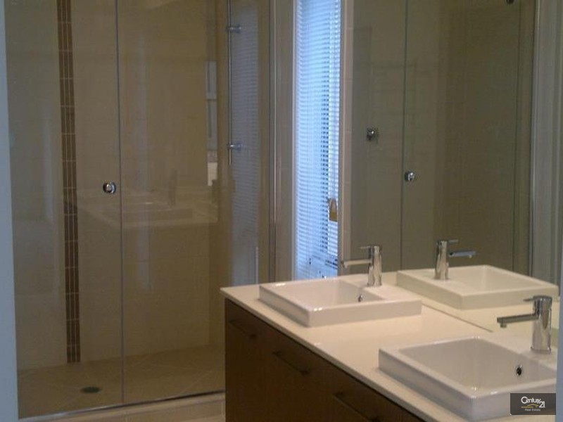 40 Wallis Circuit, North Lakes QLD 4509