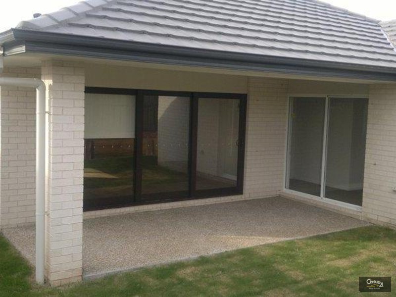 40 Wallis Circuit, North Lakes QLD 4509