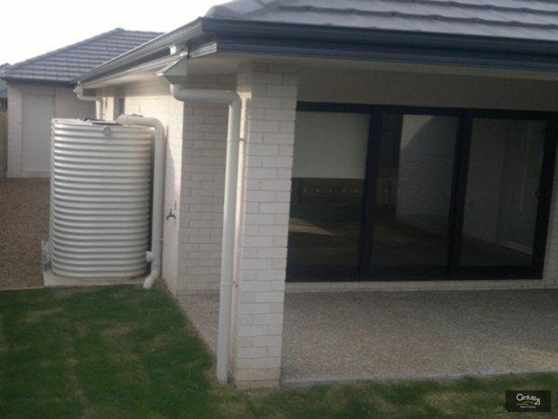 40 Wallis Circuit, North Lakes QLD 4509