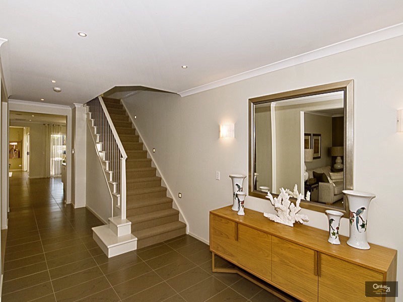 7 Gleeson Street, North Lakes QLD 4509