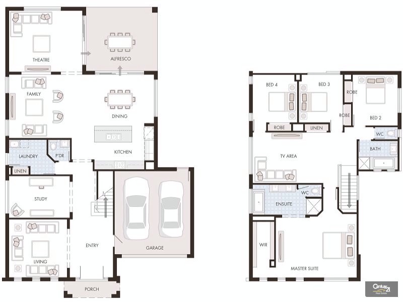 7 Gleeson Street, North Lakes QLD 4509