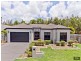 49 Whitecedar Circuit, North Lakes QLD 4509