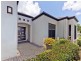 49 Whitecedar Circuit, North Lakes QLD 4509