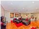 49 Whitecedar Circuit, North Lakes QLD 4509