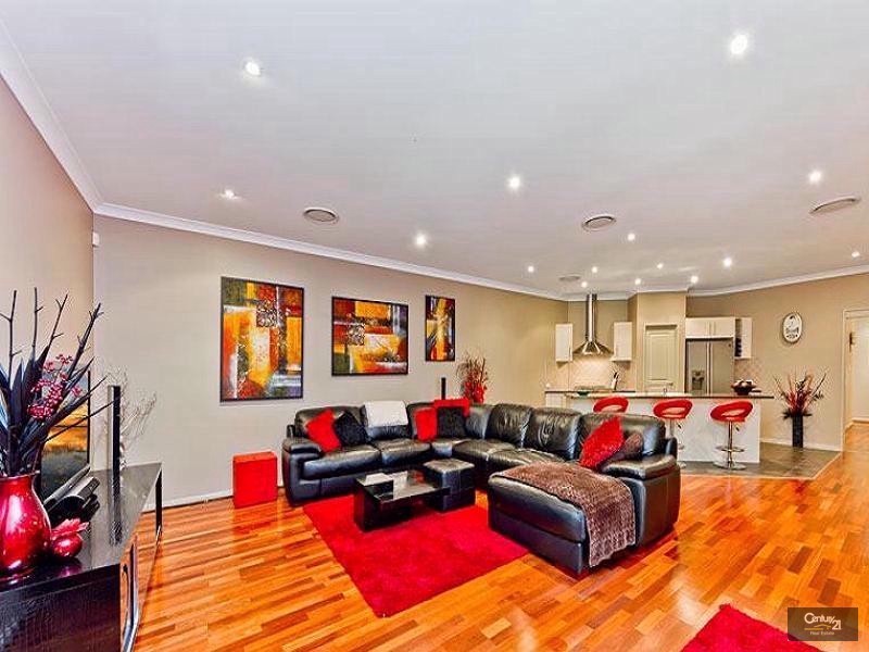 49 Whitecedar Circuit, North Lakes QLD 4509