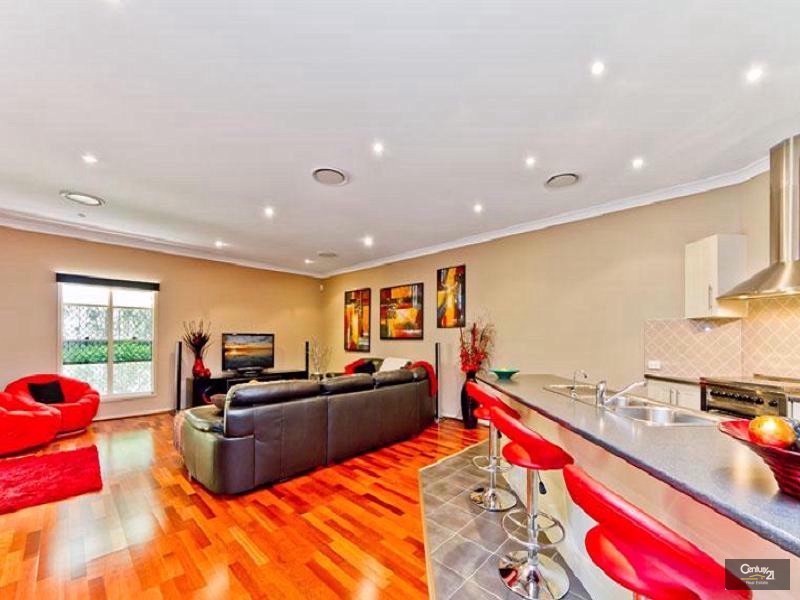 49 Whitecedar Circuit, North Lakes QLD 4509