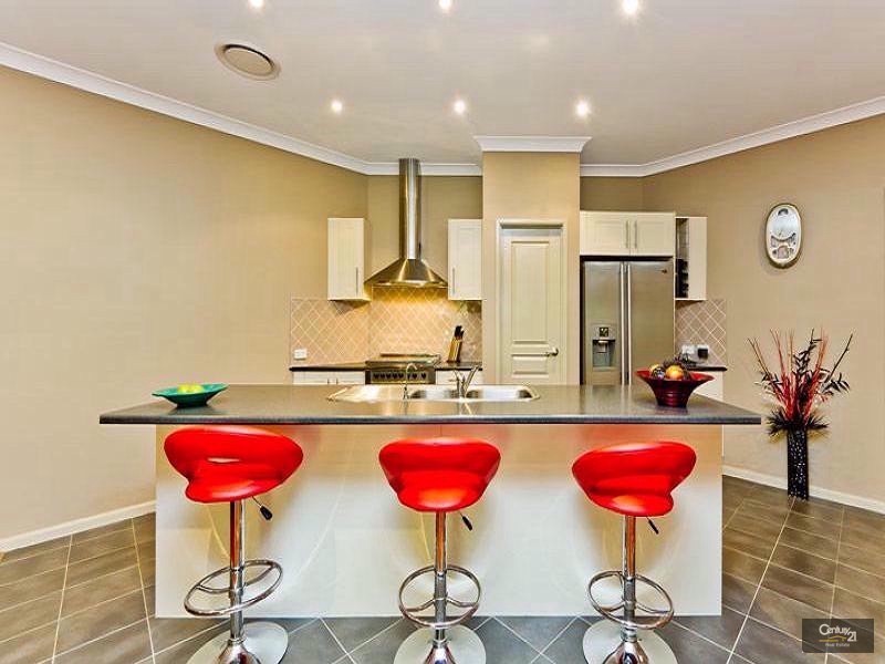 49 Whitecedar Circuit, North Lakes QLD 4509